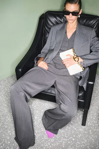 Look 26